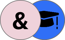 Ampersand image
