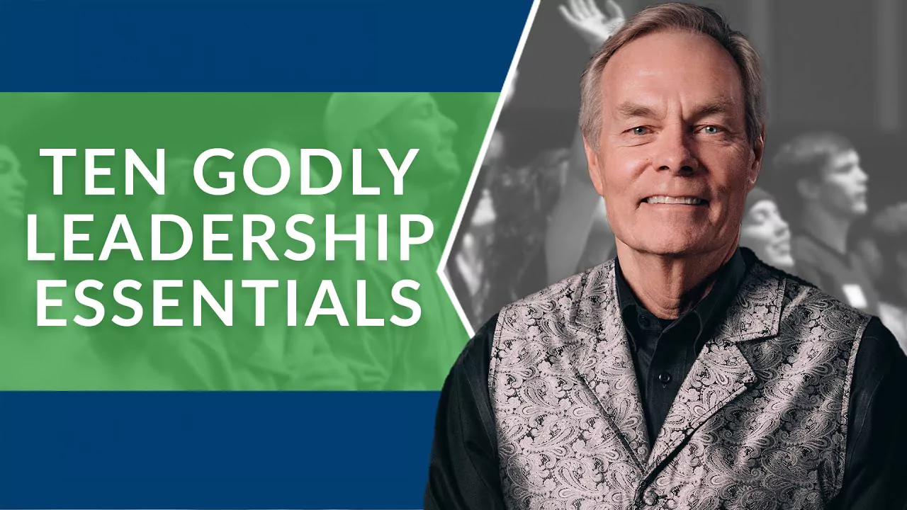 Management Seminar 1