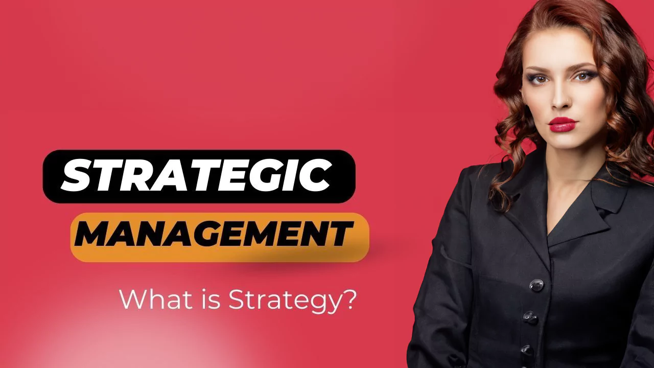 Management Seminar 2