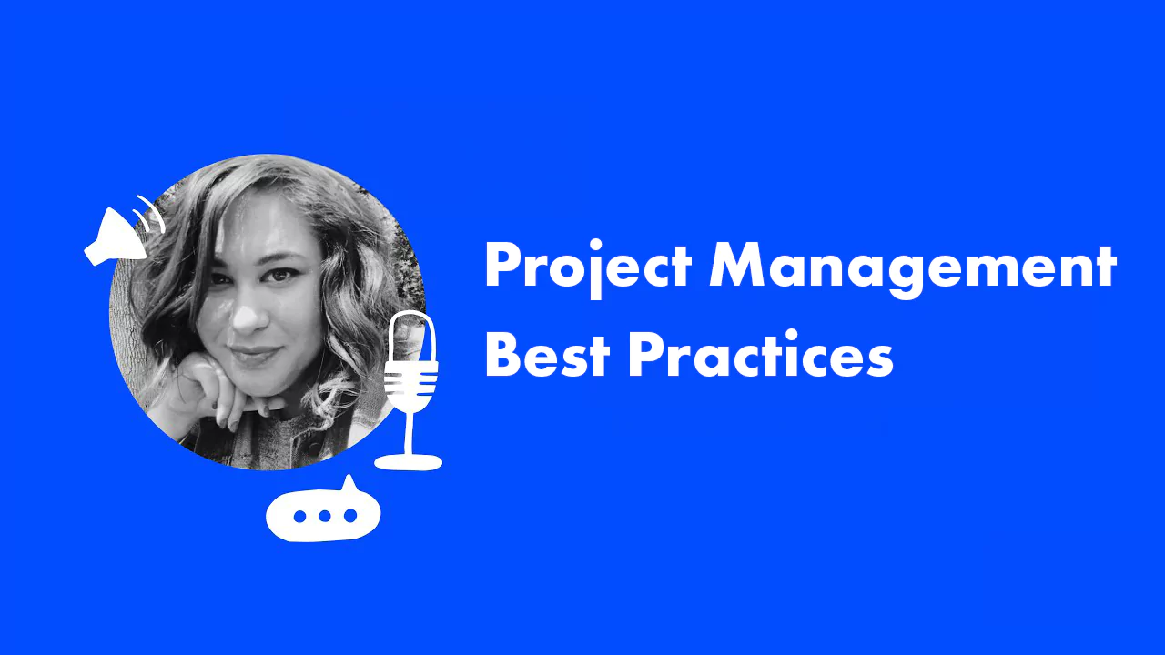 Management Seminar 3