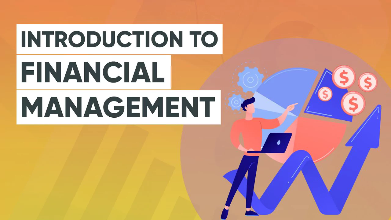 Management Seminar 6