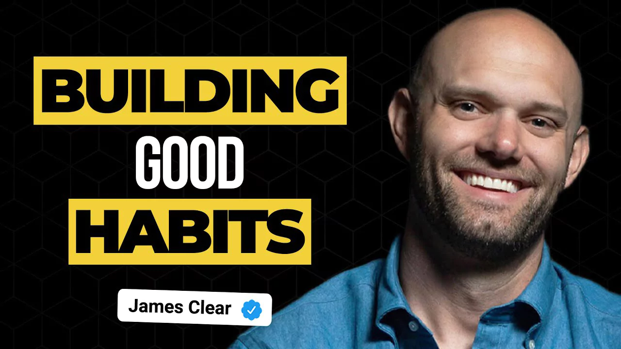 productivity Seminars2