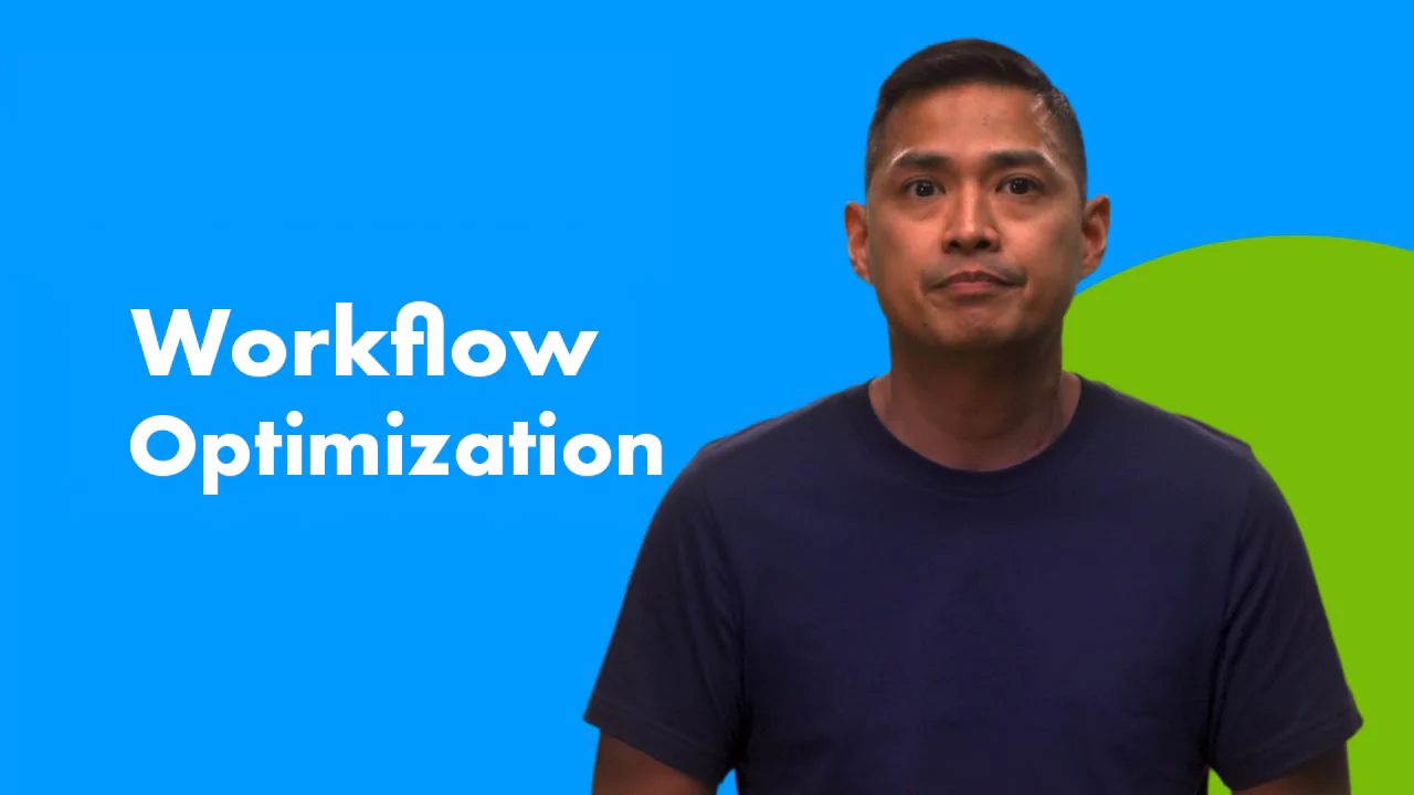 productivity Seminars5