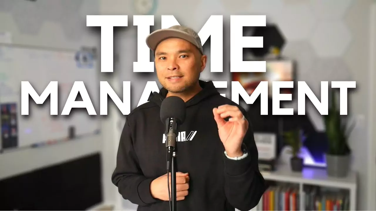 productivity Seminars6