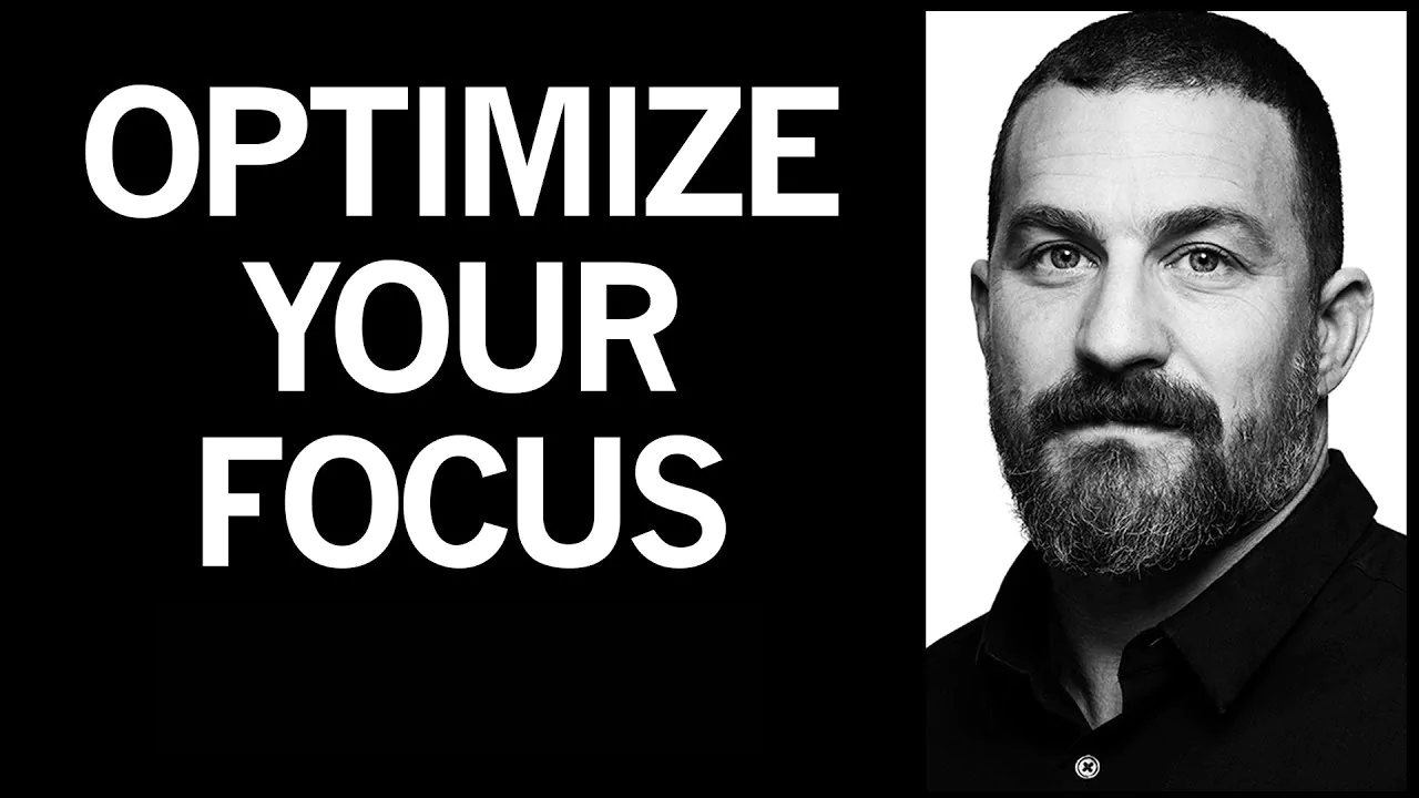 productivity Seminars7