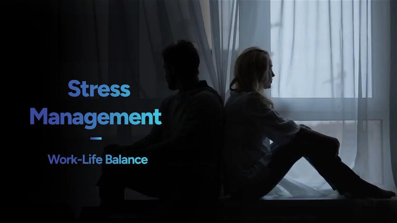 productivity Seminars8