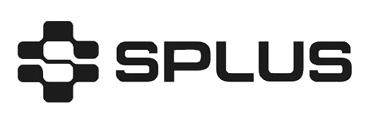 Splus
