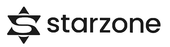 Starzone