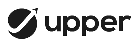 Upper
